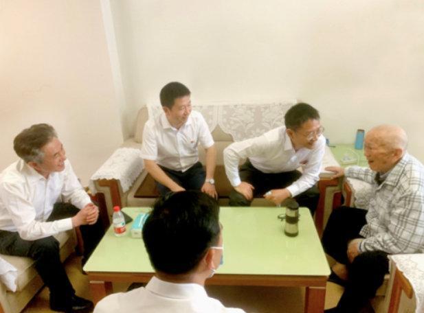 招商加盟 第374页
