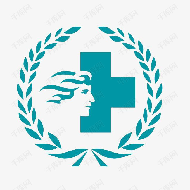 医院标志图片大全，免费下载与创意灵感