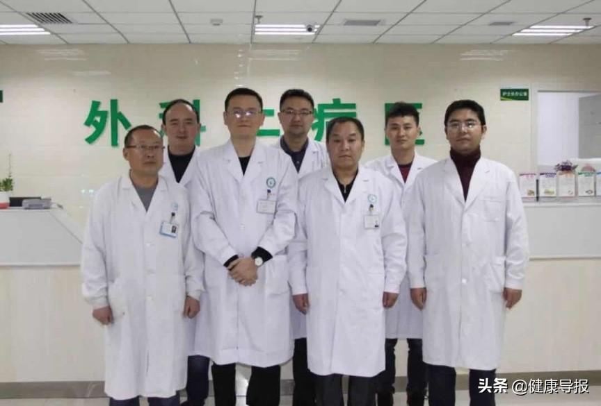 医院锦旗感谢用语大全，温暖人心，感恩同行