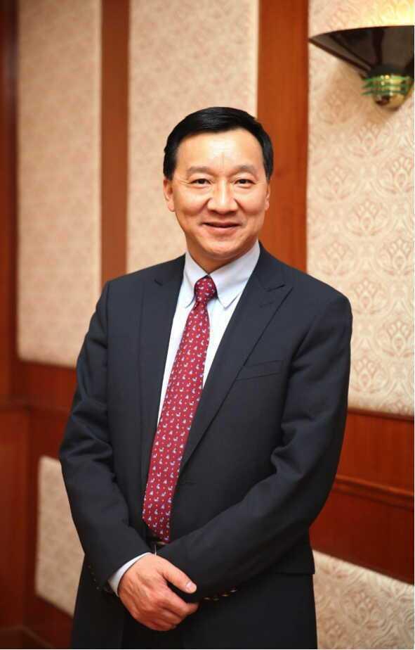 探索北京协和医院，历史、荣誉与标志的深度解析