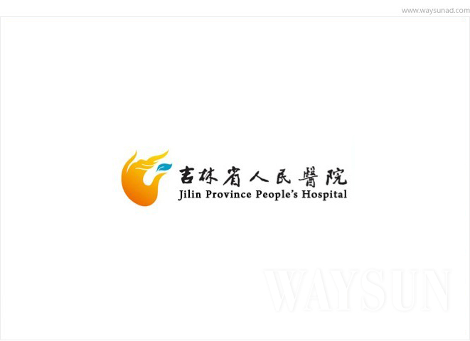 协和医院Logo，历史、设计理念与品牌价值