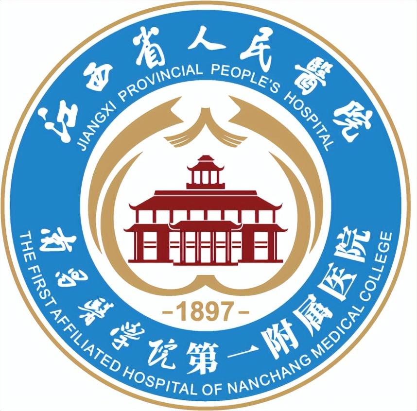 医院Logo在视频展示中的巧妙运用，提升品牌认知与信任度的艺术
