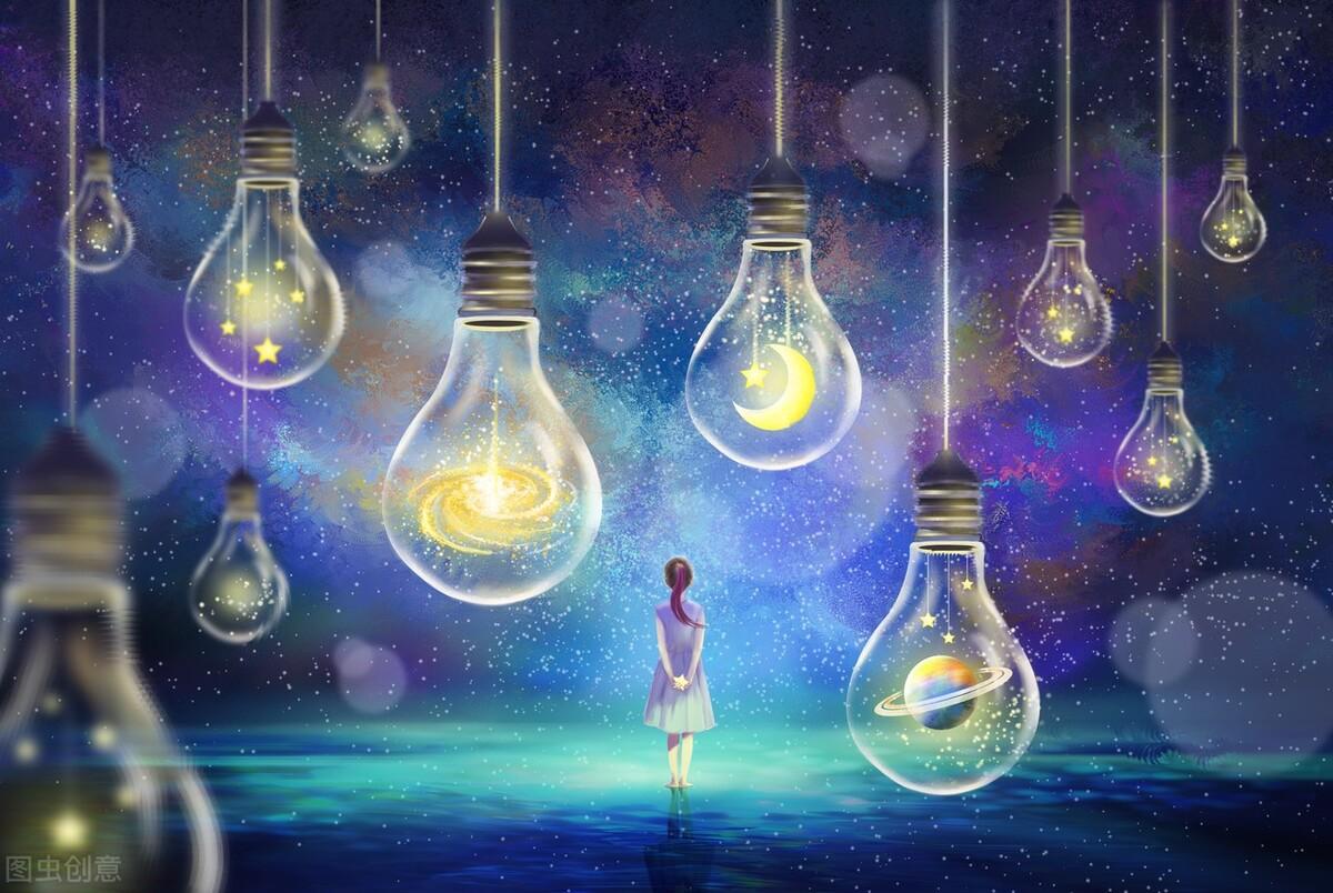 医院标志中的蛇与权杖，古老象征与现代医疗的交融