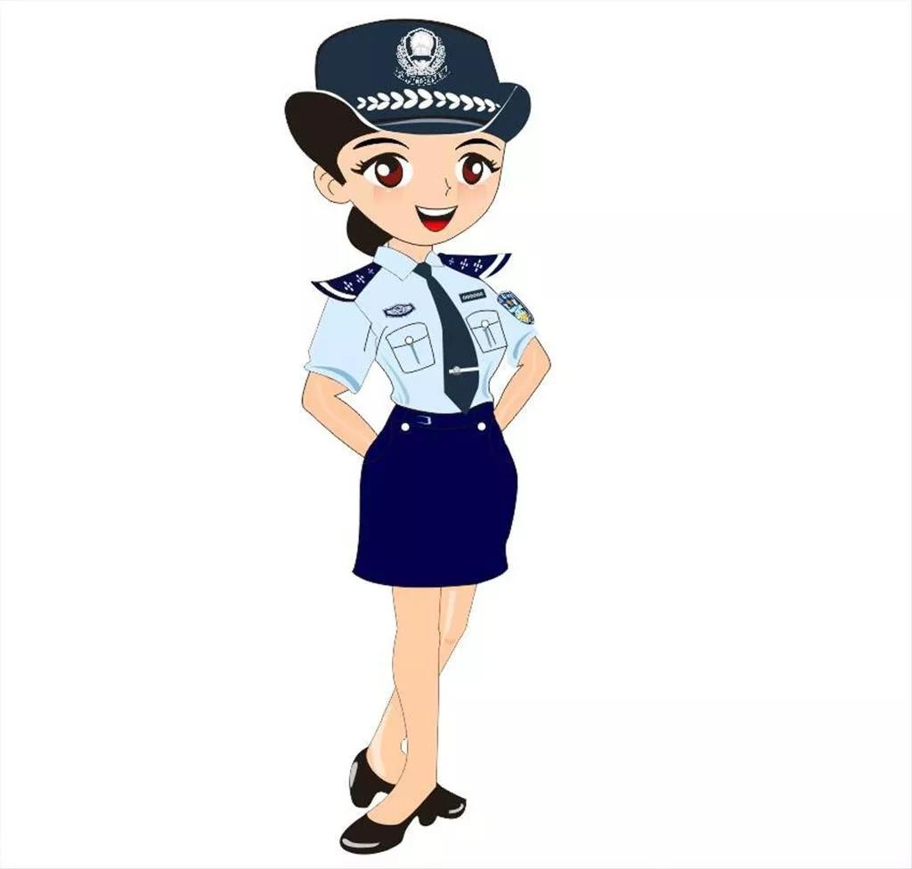 医院标志简笔画，传递温暖与希望的视觉语言