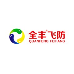 店面展示 第386页
