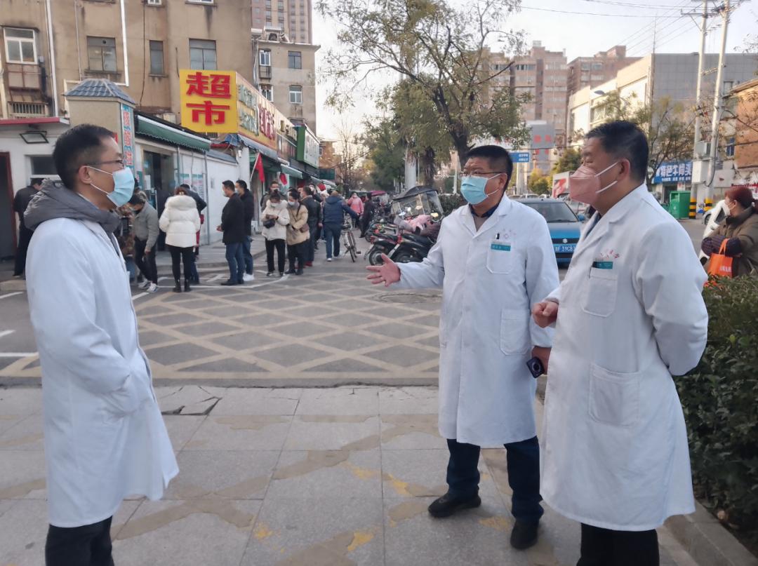 医院标志设计的艺术与功能，传递信任与关怀的视觉语言