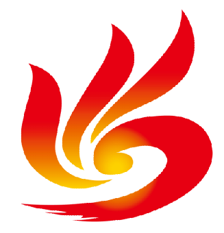医院标志，生命之光的守护者