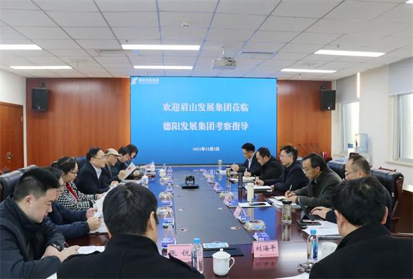 医院年度工作总结，个人成长与团队共进的旅程