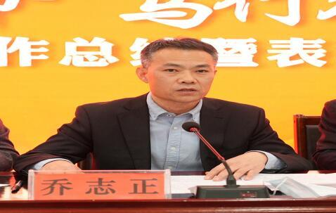 医院年度工作总结及下一年工作计划范文
