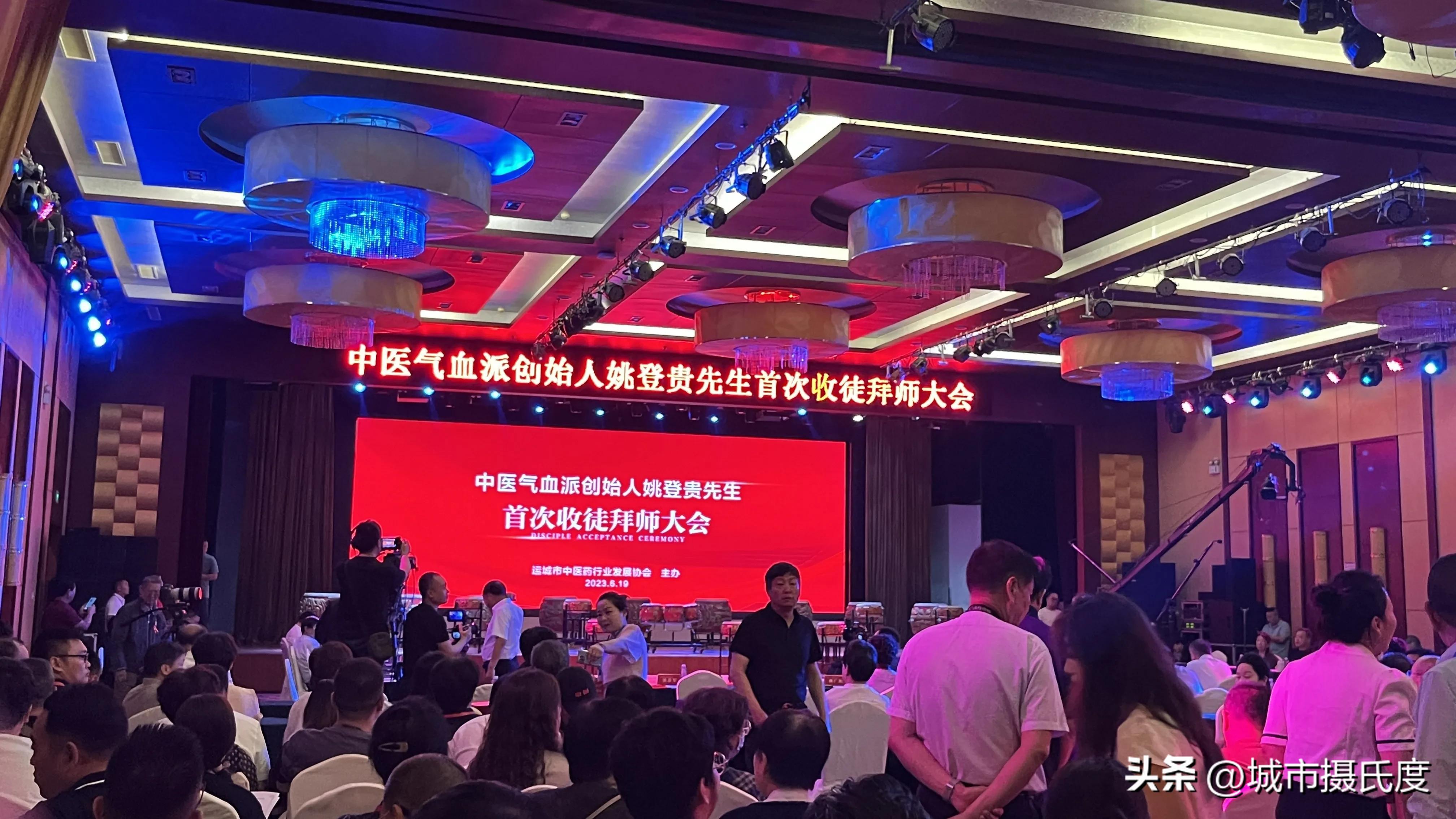2023年中医院工作总结，传承精华，守正创新，共筑健康未来
