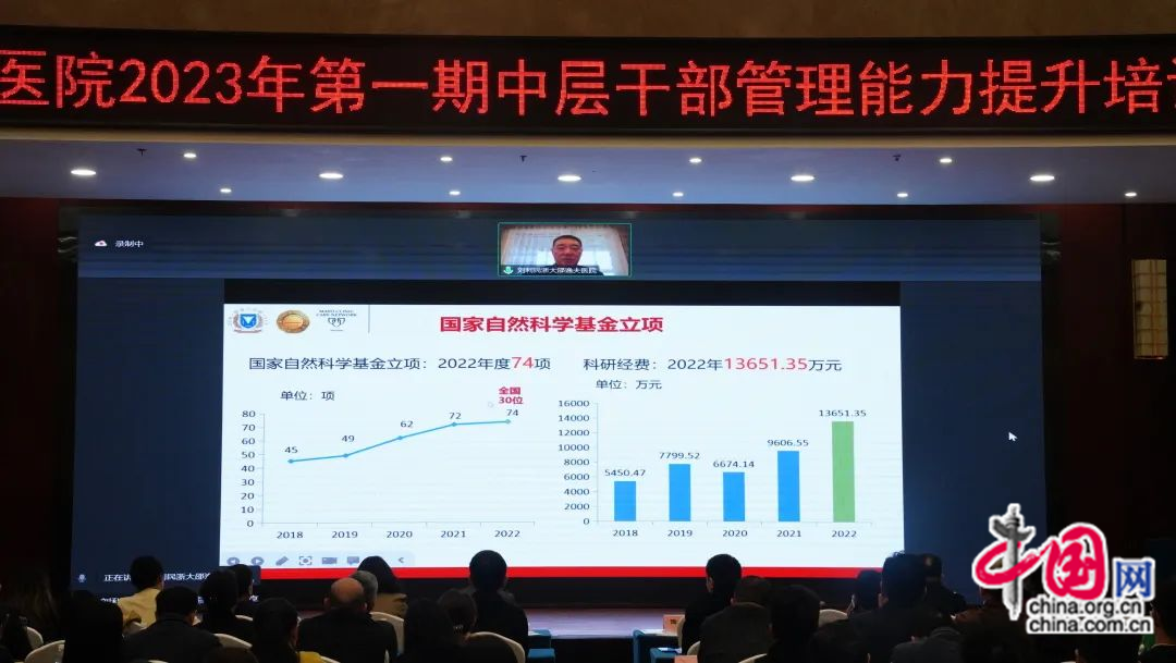 精神病医院2023年度工作总结，挑战、成就与展望