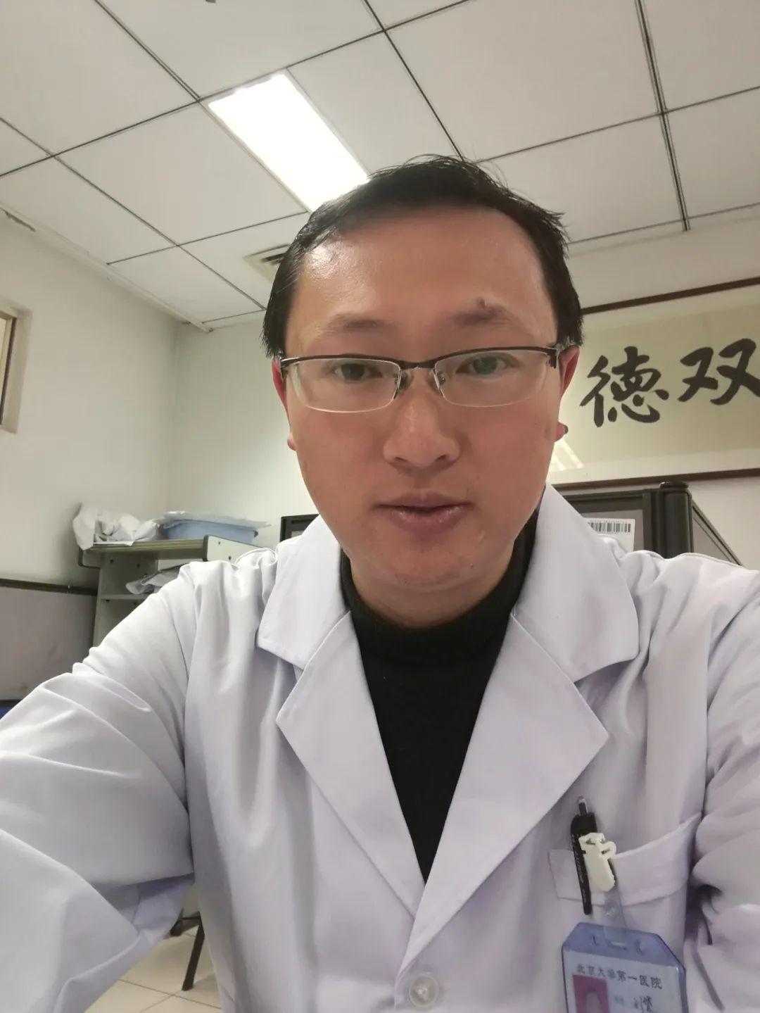 医院年终工作总结，共筑健康之路，展望未来新篇章