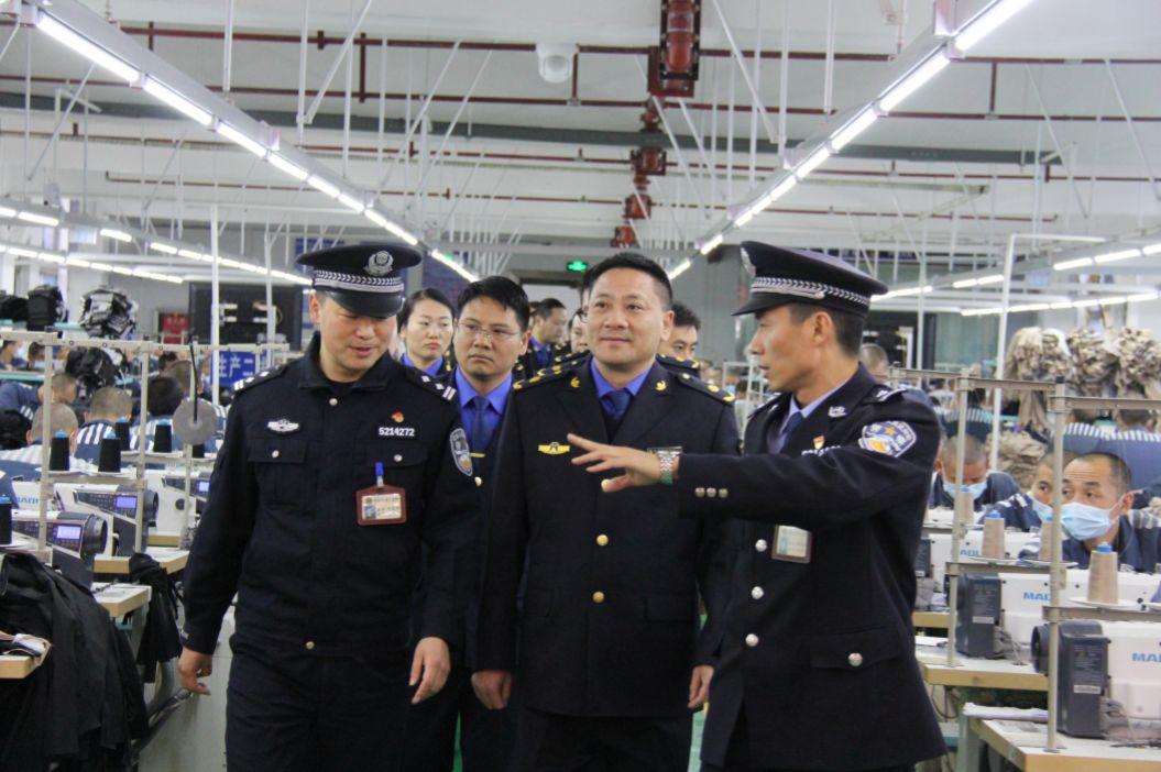 医院安全生产工作总结与未来计划，筑牢安全防线，守护生命健康