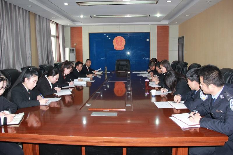 医院安全生产工作总结，挑战与不足的深度剖析