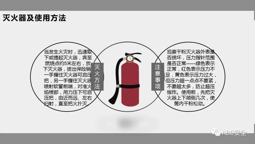 新闻资讯 第370页