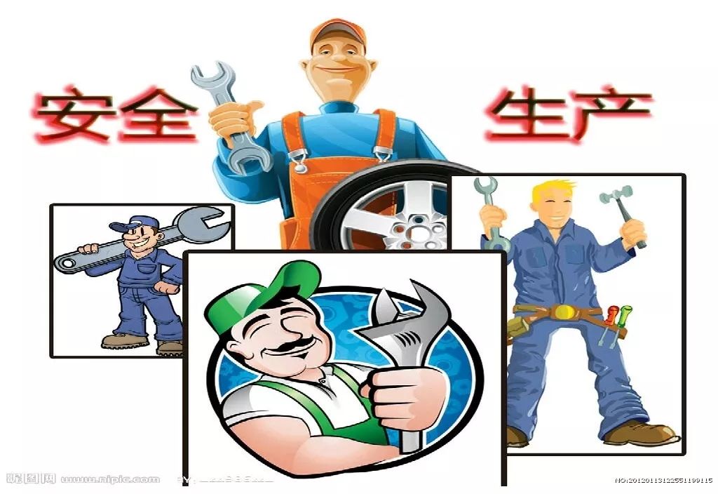 医院安全生产工作汇报，筑牢安全防线，守护患者与员工安全