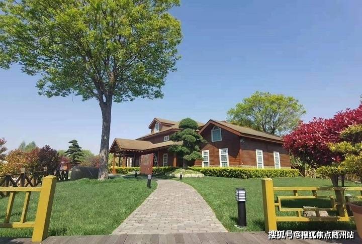 医院在线咨询，男科免费咨询的便捷途径