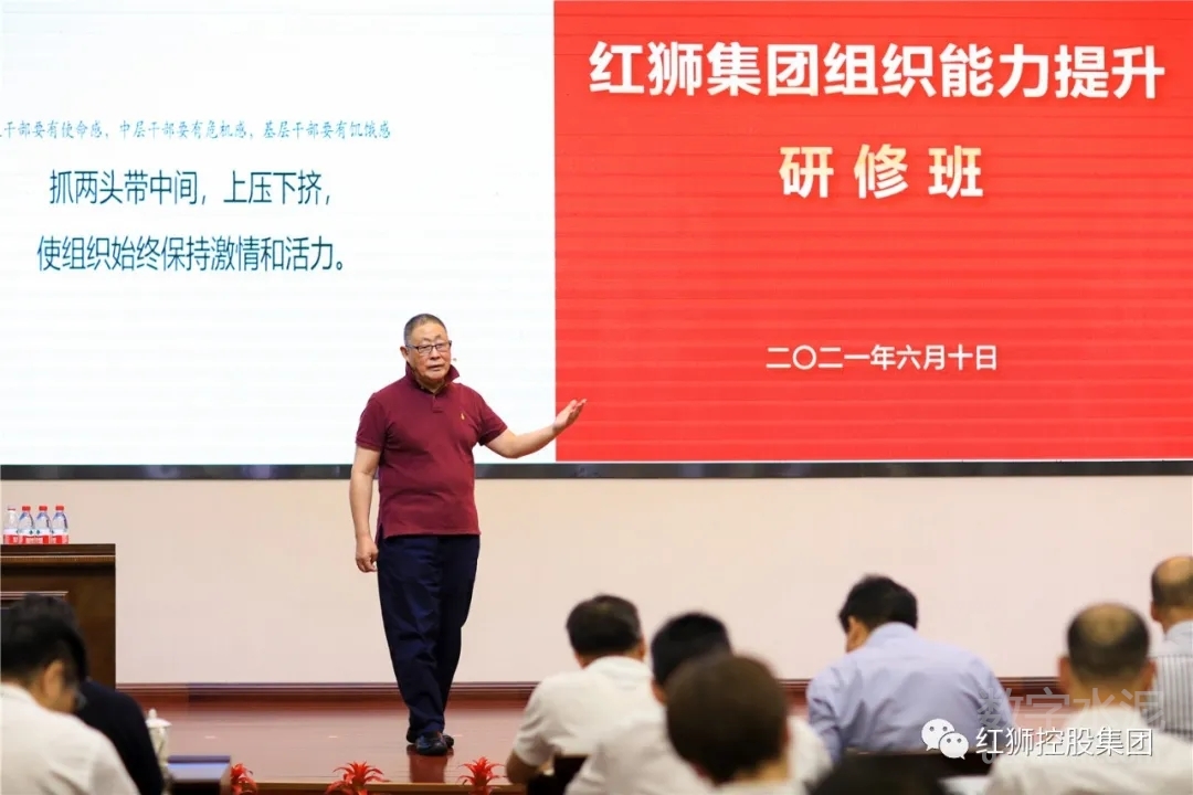 儿科医院在线咨询，免费服务的温暖之光