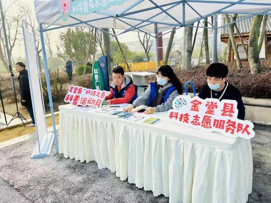 肛肠健康，轻松问诊 —— 肛肠医院在线免费咨询的便捷与价值