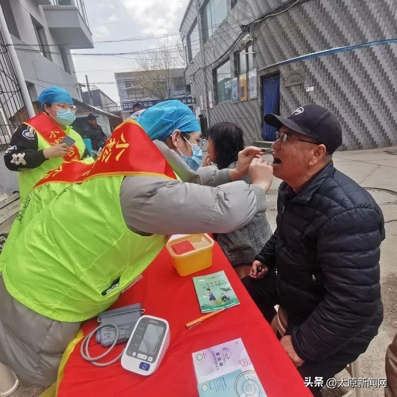 口腔健康，从齿开始，探索口腔医院在线咨询免费服务的便捷与价值
