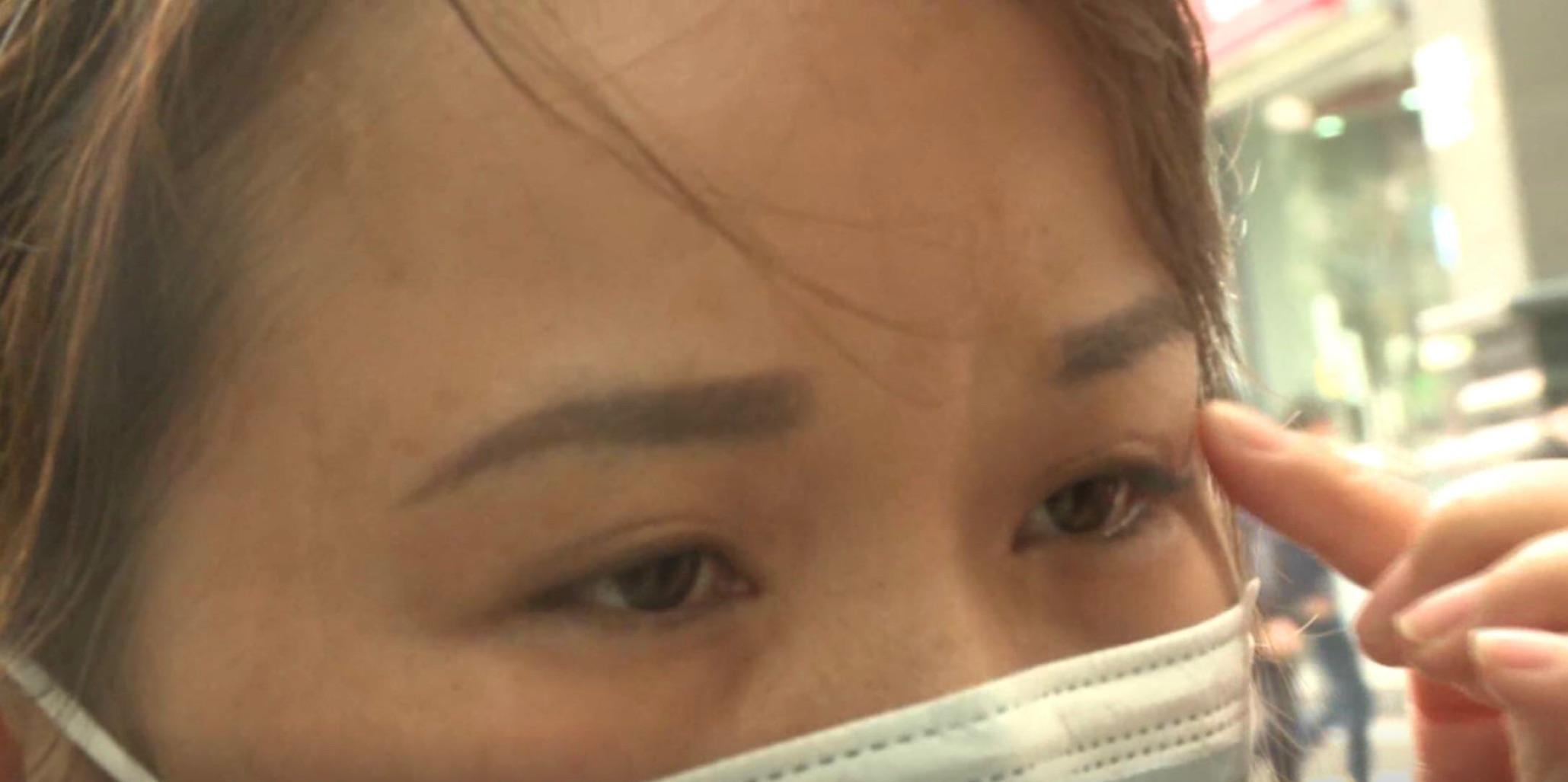 医美医院查询，如何选择安全、专业的医美机构