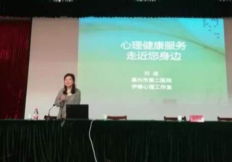 医院免费查询，重塑医疗透明与患者信任的桥梁