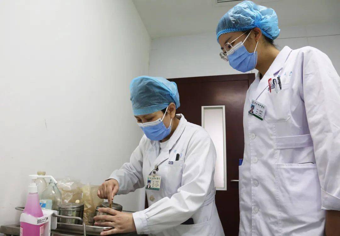 医院查询检查报告，您的健康，我们用心守护