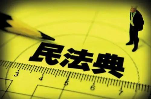 医院查询病历，患者权益与隐私保护的平衡艺术