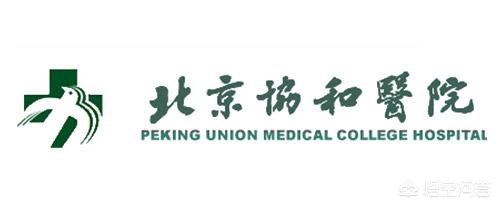 探秘中国医疗巅峰，揭秘排名第一的医院——北京协和医院