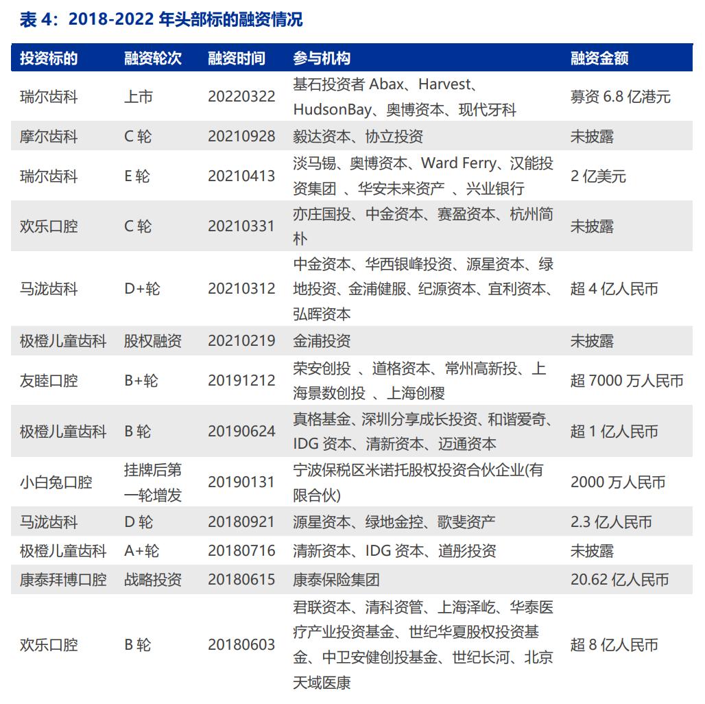 中国最好的医院排名榜，权威榜单与民众口碑的双重考量