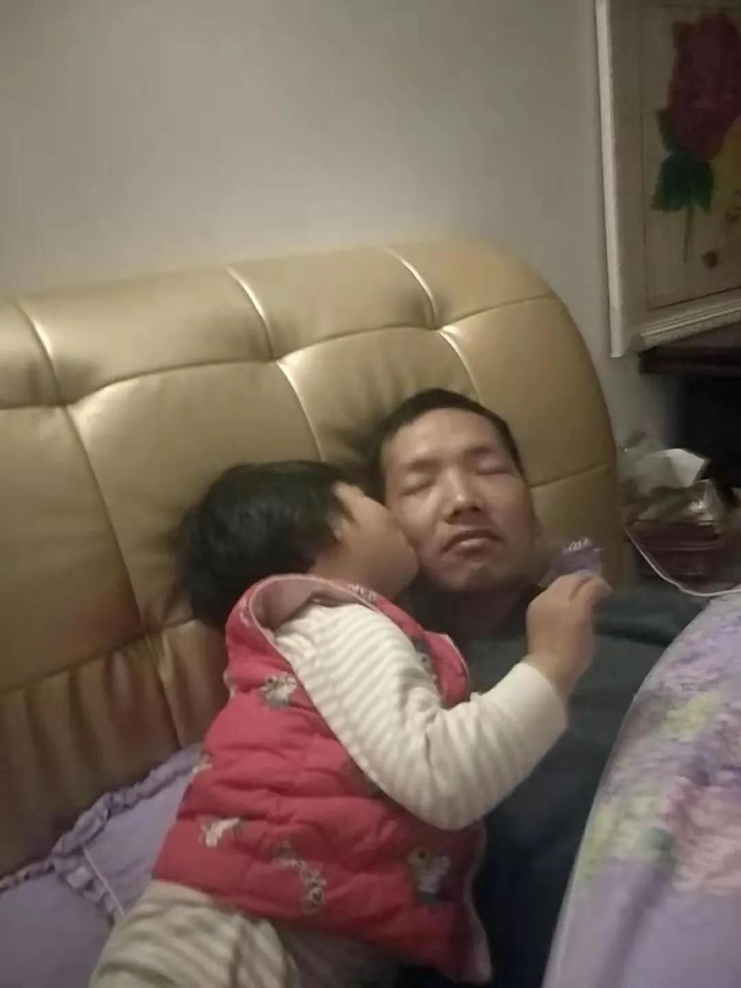 揭秘中国尘肺病医院排名，为患者点亮希望之光