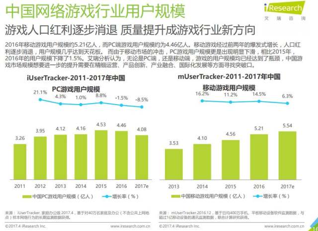 上海医院验光价格解析，明明白白消费，精准选择服务