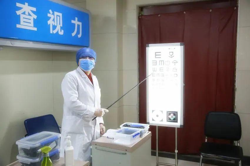 医院现状的深度剖析与未来展望