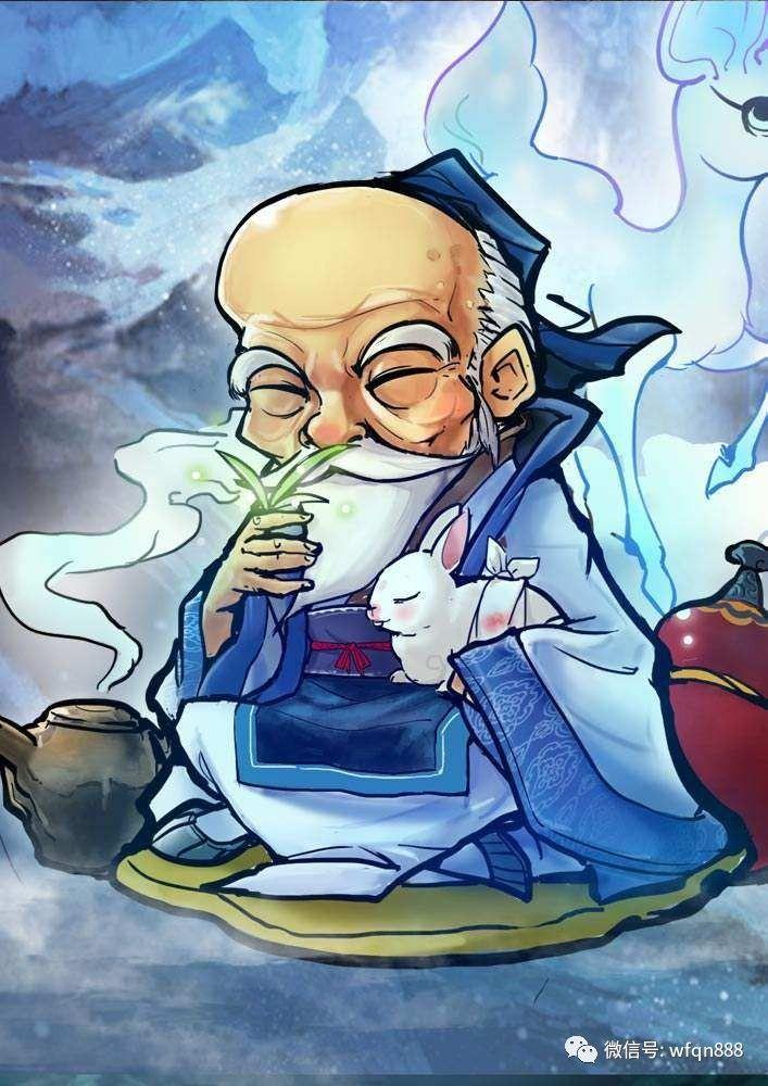 医院现状实拍视频分析，透视医疗体系中的挑战与机遇
