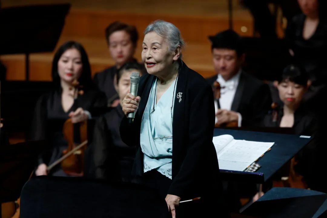 医院现状实拍，从镜头中聆听生命与希望的交响曲