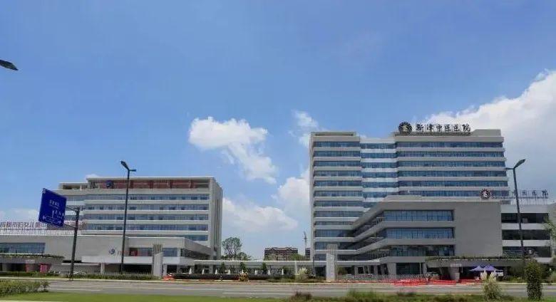 医院预约挂号页面的优化与用户体验提升