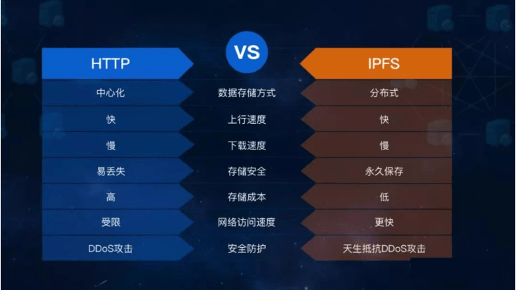 医院高清无水印视频素材的珍贵价值与应用