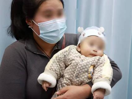 医院宣传片视频，构建信任与希望的桥梁