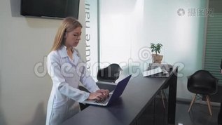 免费下载医院视频素材，为医疗内容创作者提供宝贵资源