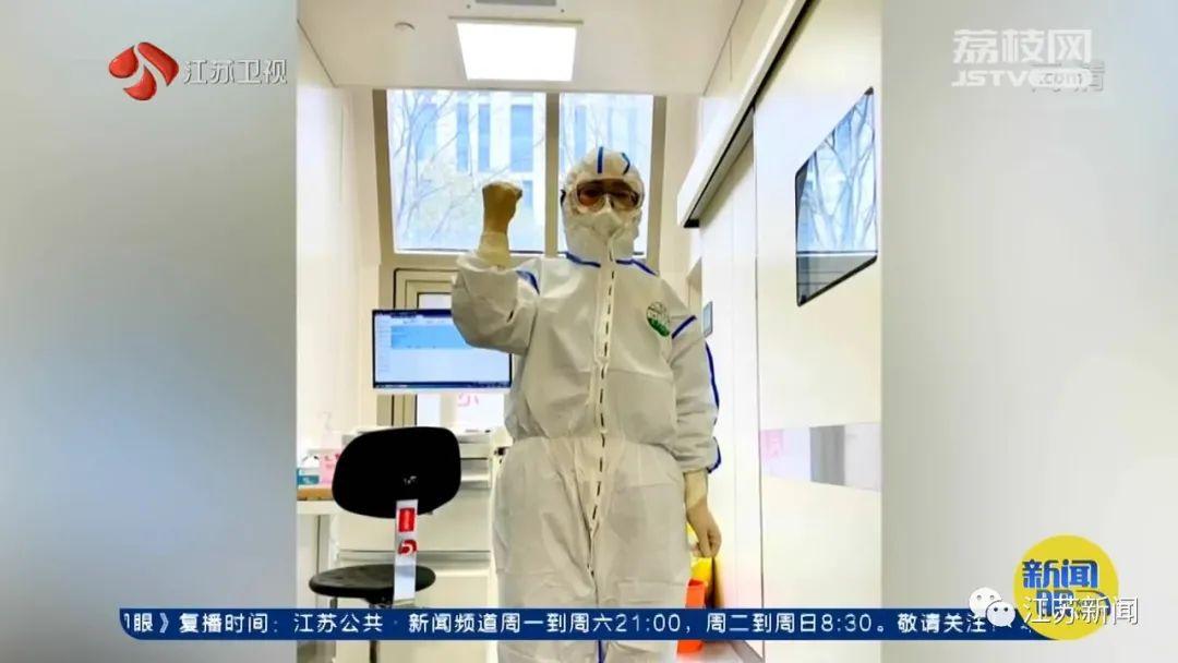 医院急诊，生命守护的紧急前线——视频素材解析与启示