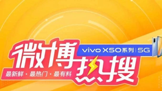 医院日常，温暖与关怀的3分钟视频素材