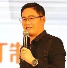 昆华医院院长贪腐案，2000亿背后的警示与反思