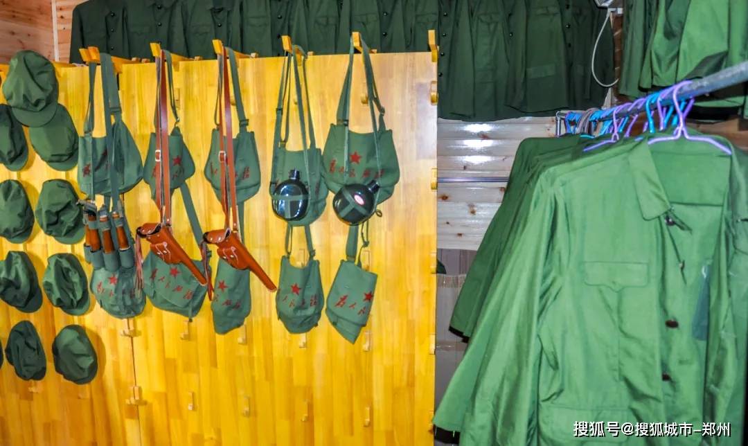 为什么国家不直接整改医院，深层次原因与解决方案探讨