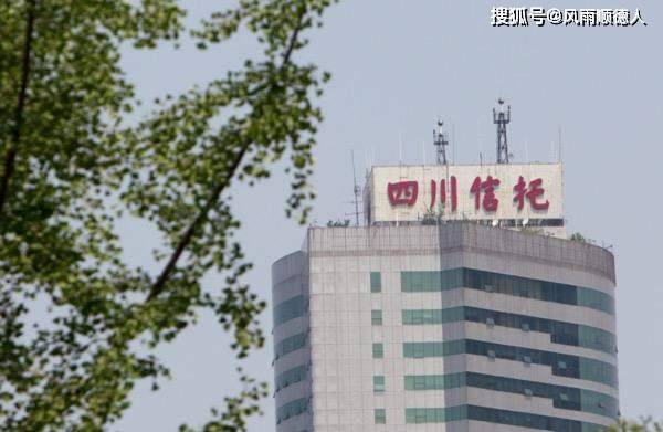 宜宾医院反腐风暴，最新动态与深远影响