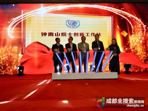 医院WiFi密码，安全与便利的平衡
