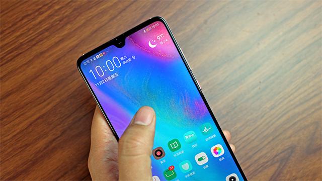 医院WiFi密码，安全与便利的平衡艺术