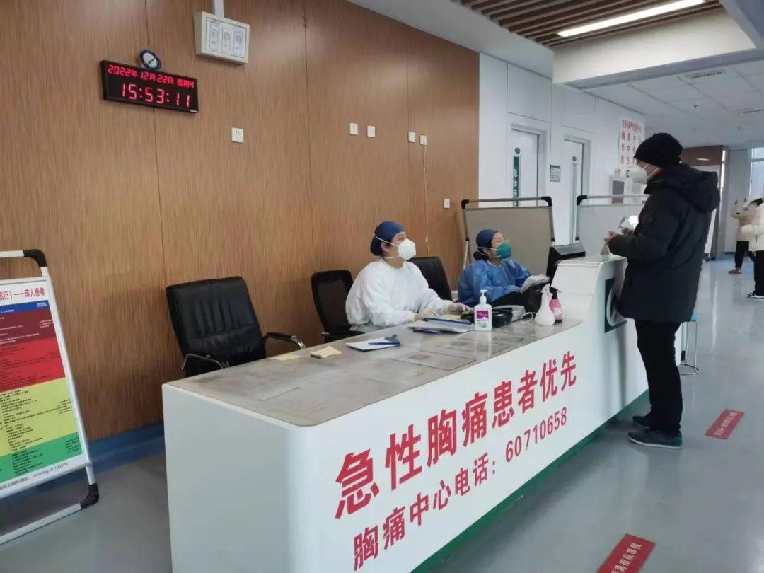 医院门诊叫号系统的革新与优化，提升医疗服务效率的智能解决方案
