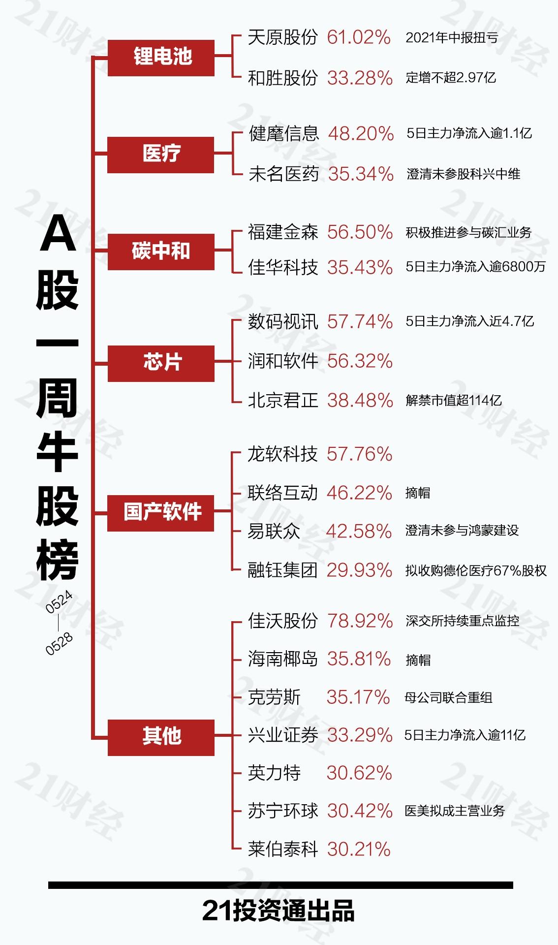医药研发，龙头股的崛起与未来展望