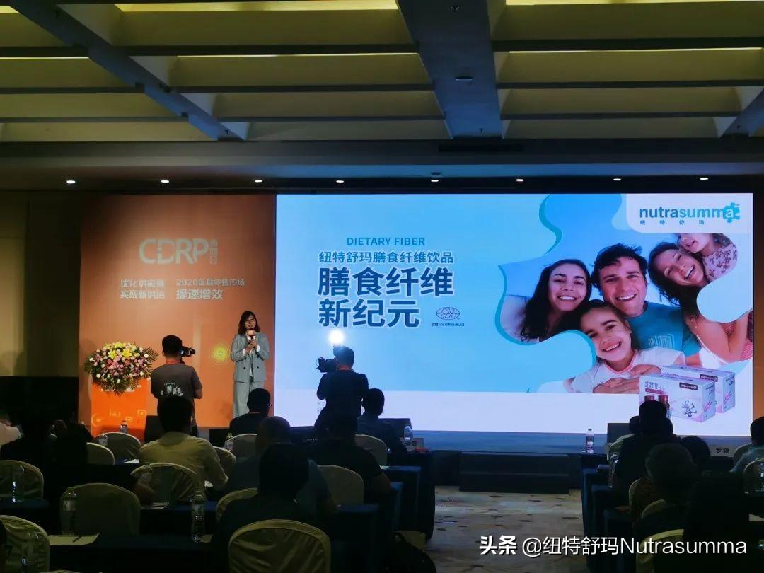 医药龙头股票，五大巨头引领行业新纪元