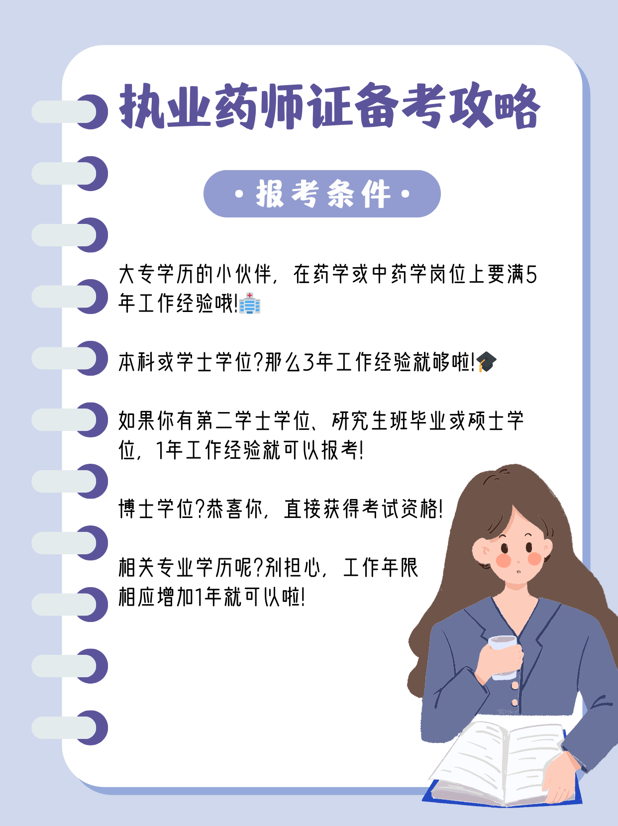 医药师资格证正规考试指南，从准备到通过的全面解析
